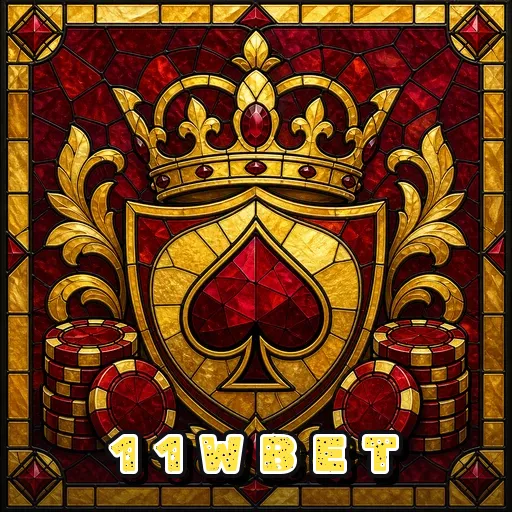 Referensi uji keamanan 11wbet APK v4.7.5