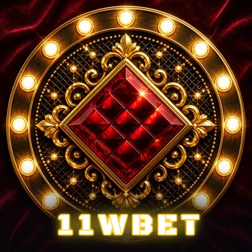 Izin yang diminta saat install APK 11wbet