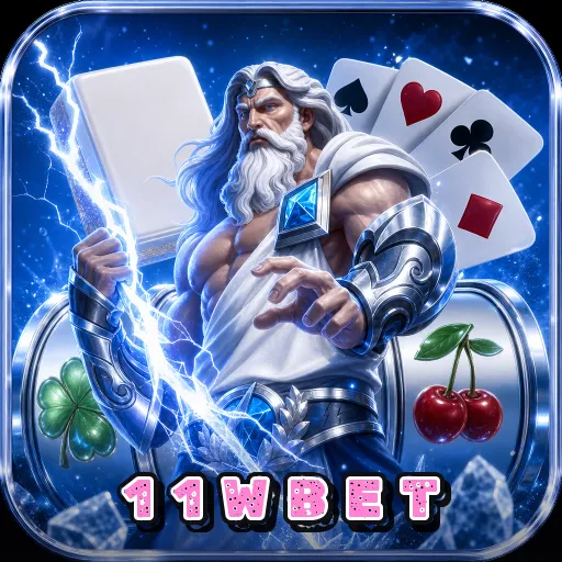 11wbet Indonesia