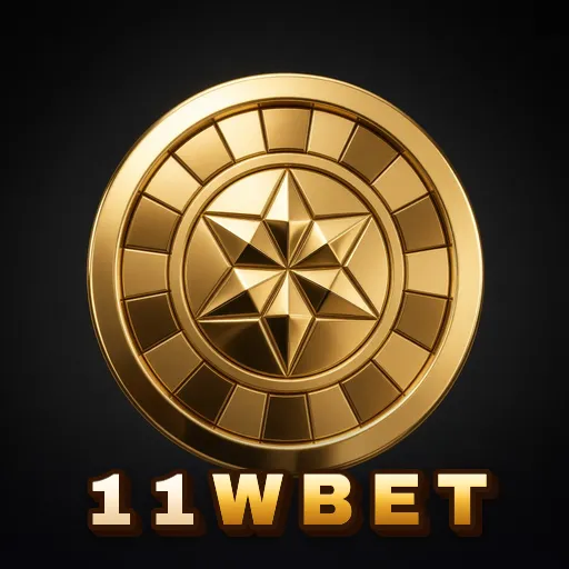Daftar aplikasi 11wbet yang sudah diperiksa