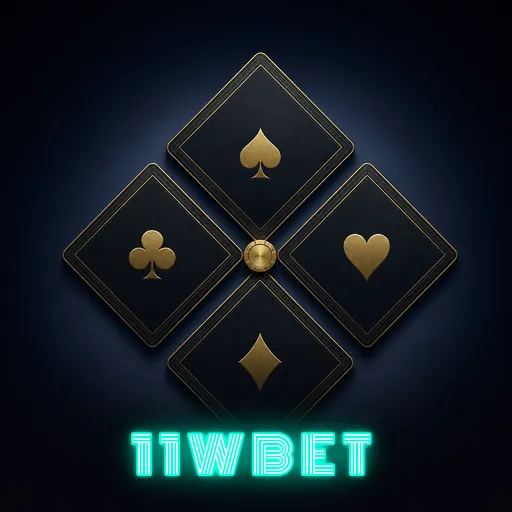 11wbet Indonesia