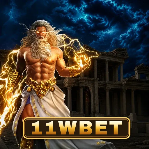 11wbet Indonesia