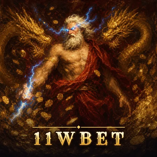 Ruang penyimpanan untuk memasang 11wbet APK