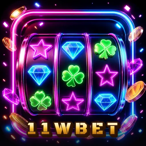 Grafik uji 11wbet v4.7.5 selama 36 hari di Android Indonesia