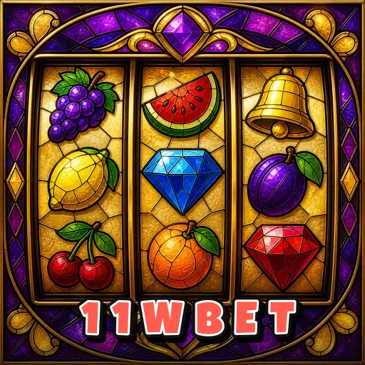 11wbet Indonesia