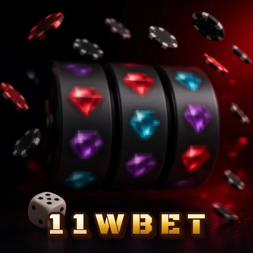 Pemakaian baterai 11wbet di ponsel Android Indonesia