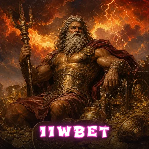 11wbet Indonesia