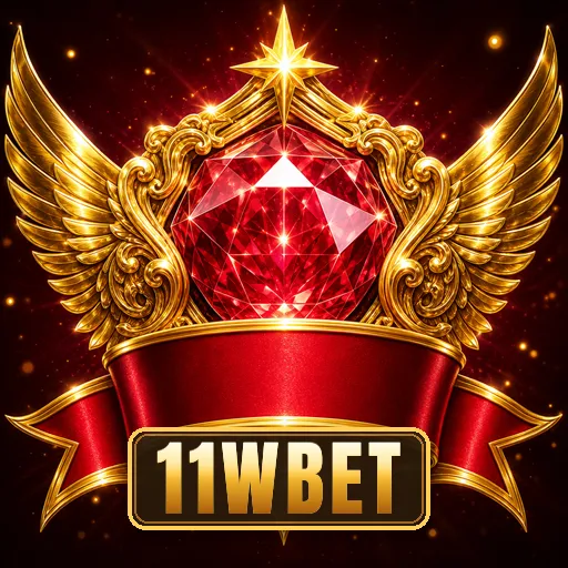 11wbet Indonesia