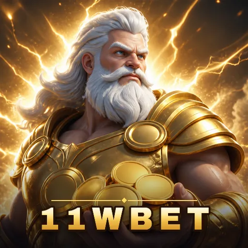 11wbet Indonesia
