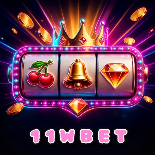 11wbet Indonesia