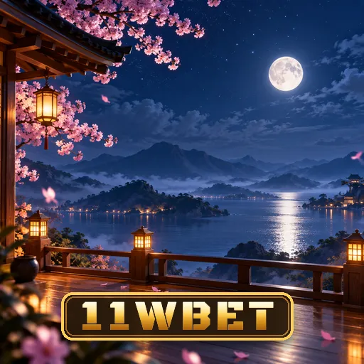 11wbet Indonesia