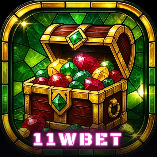 Tampilan antarmuka 11wbet APK v4.7.5 saat pengujian performa dan keamanan di perangkat Android