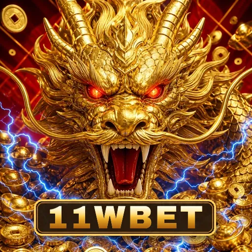 Perbandingan file Universal dan ARM untuk download 11wbet APK