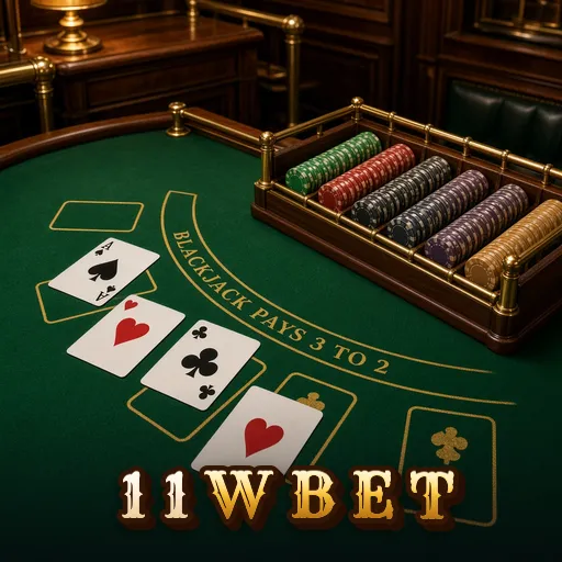 Cek SHA-256 APK 11wbet dengan aplikasi Hash Droid