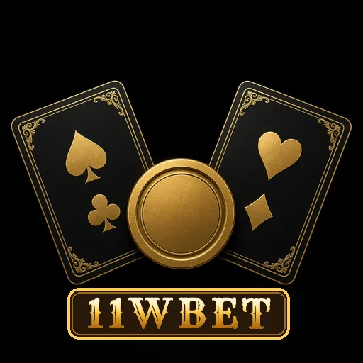 Ringkasan rekomendasi download 11wbet APK resmi Oktober 2026