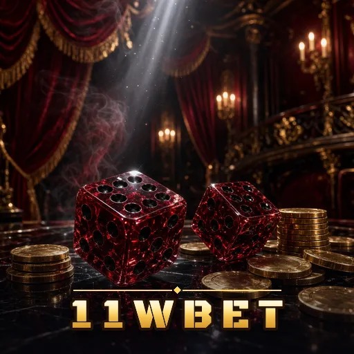 Kontak koreksi redaksi 11wbet Indonesia